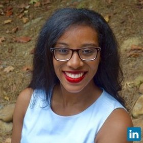 Brittany Snow’s headshot.