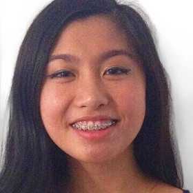 Vivian Ho