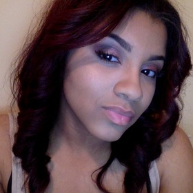 Jazmeen Poitevien-Dure