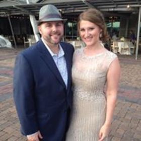 Jessica Hodges’ headshot.