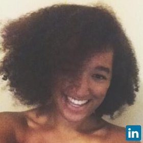 Katrina Light’s headshot.