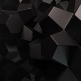 Antonio Turner’s headshot.