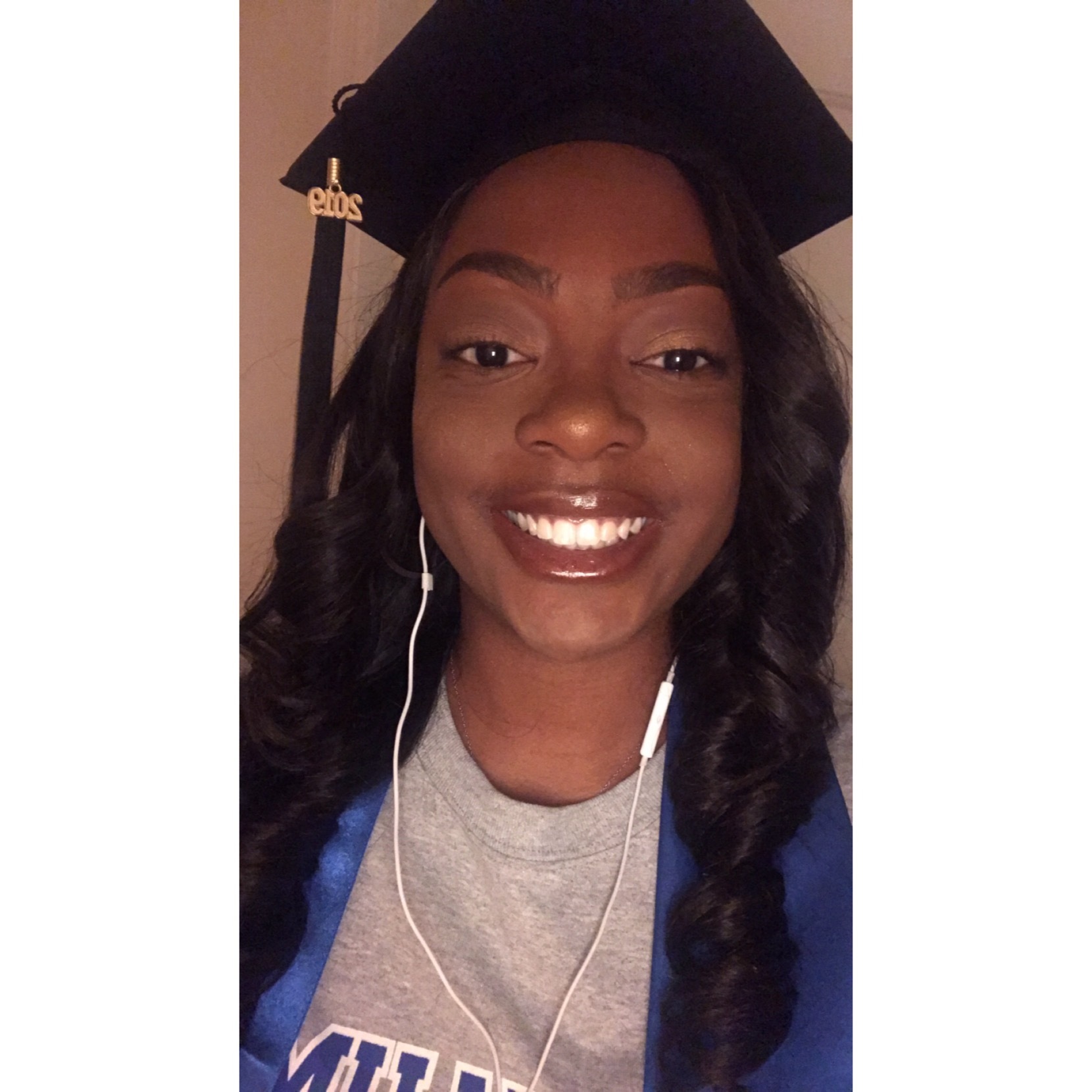 Placeholder headshot for Cameron Grimes.