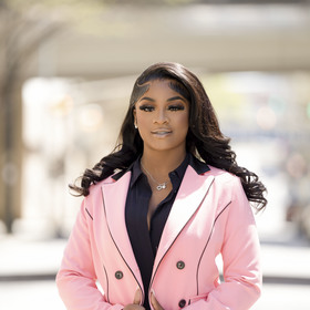 Cuppondya Williams