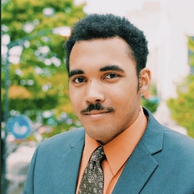 Michael Lewis