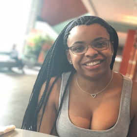 Teanna Hardaway
