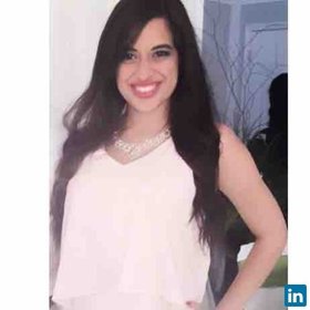 Sweta Kaur’s headshot.