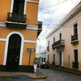 Melissa Salcido’s headshot.