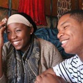 Anthony Jackson’s headshot.