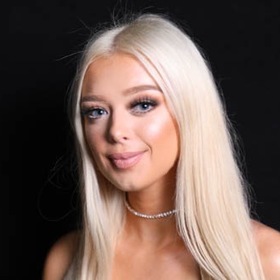 Jessica Smith Weaver