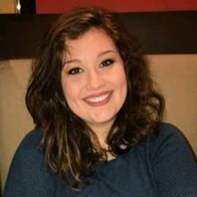 Joy Przybyla