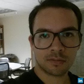 Francisco Beltran Silva