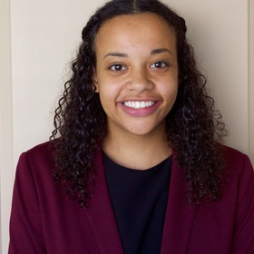 Zoe van Holst Pellekaan