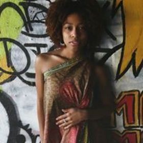 Chelsea Dennis’ headshot.