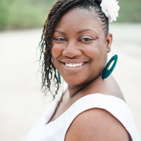 Shaneeka Favors