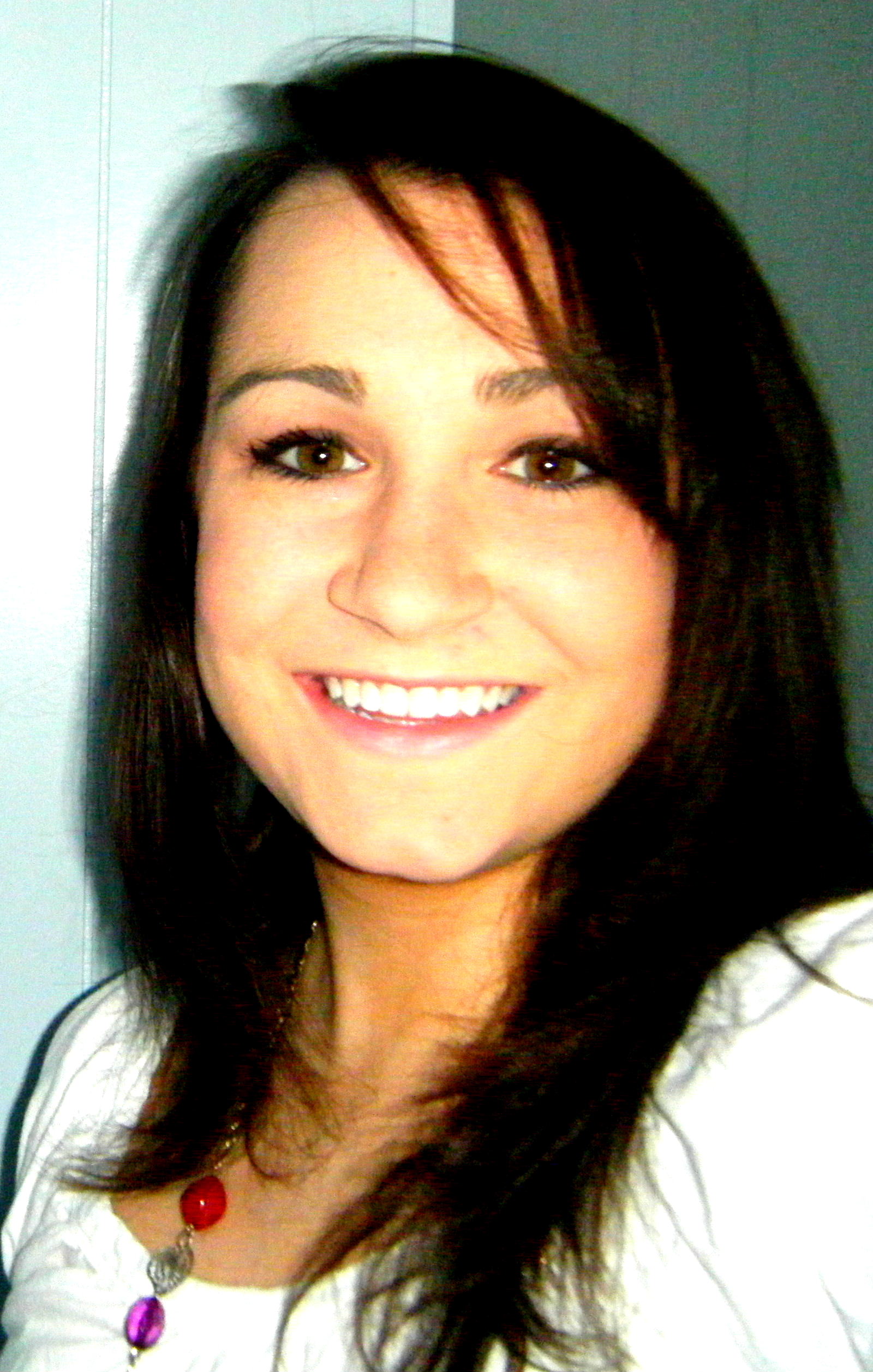 Placeholder headshot for Kathleen Guiney.