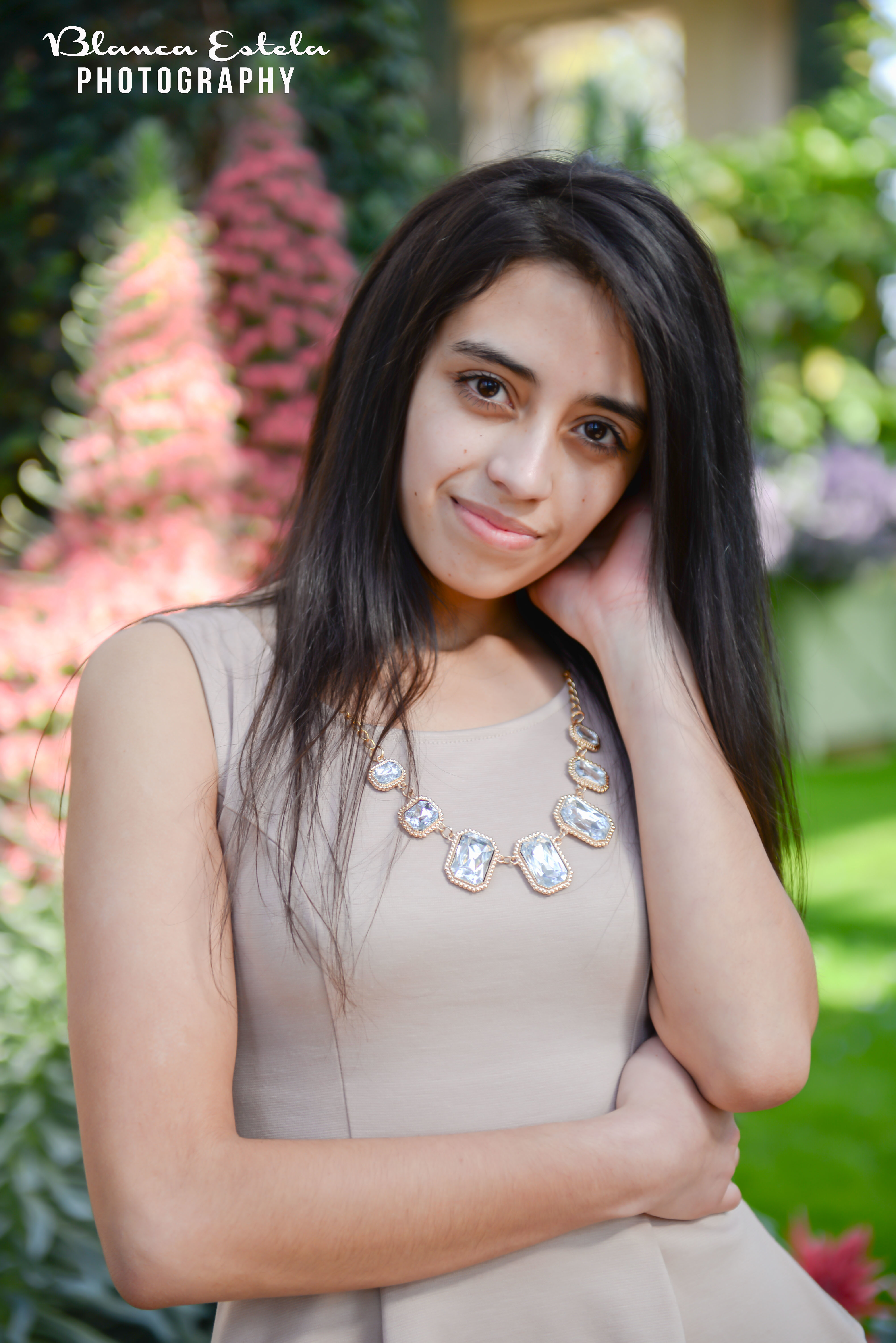 Placeholder headshot for Tania Rodriguez Cintora.