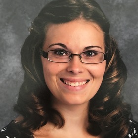 Erin Anderson’s headshot.
