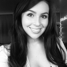 Allison Boots’ headshot.