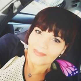 Norma Montanez