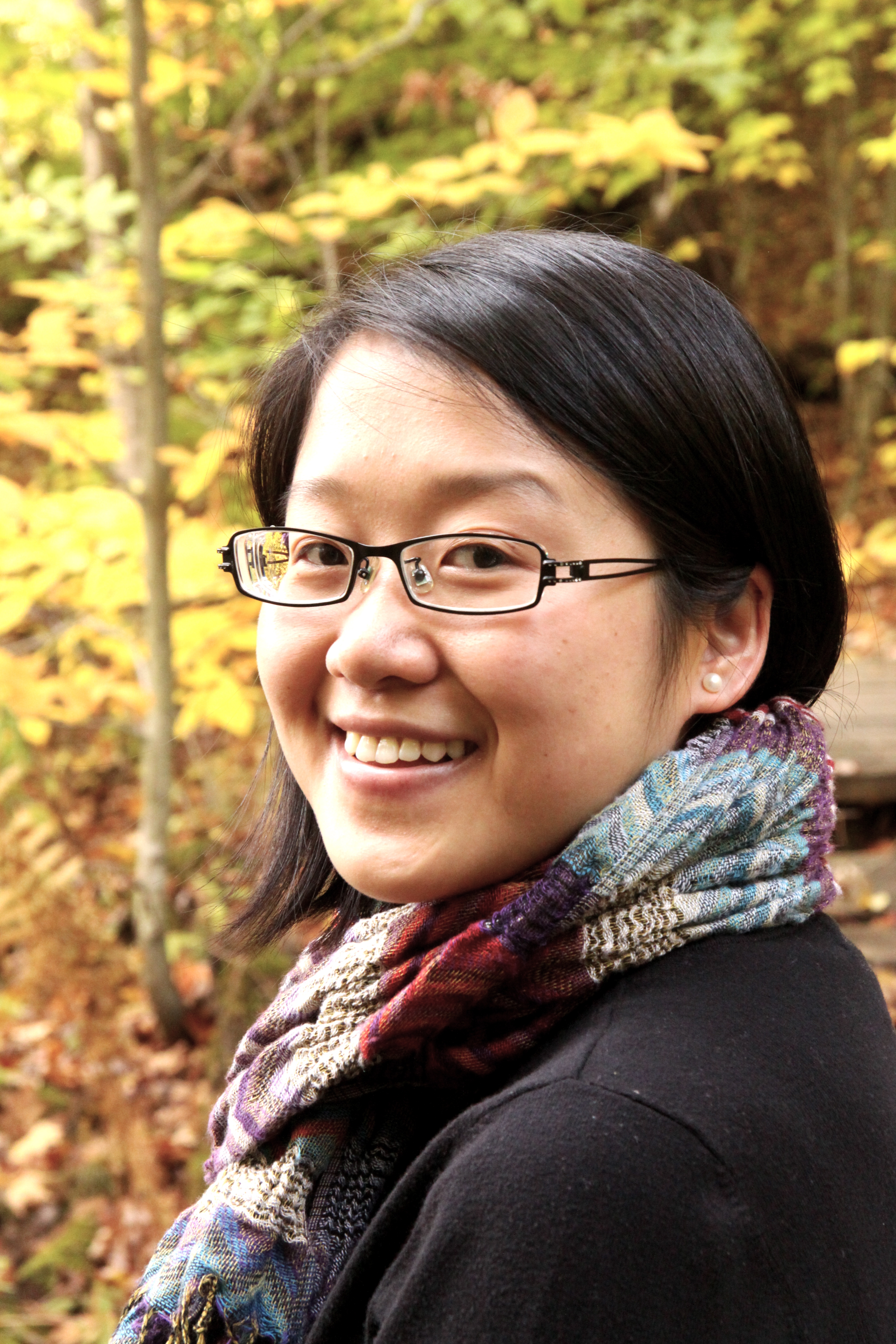Placeholder headshot for Jing Ruan.