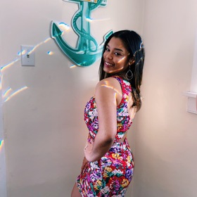 Bianka Hernandez’s headshot.