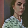 Jenna Clute