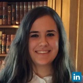 Maria Scutari’s headshot.