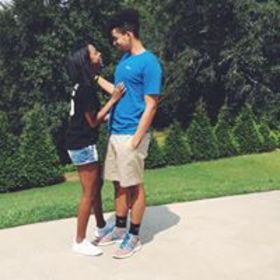 Derick Battle’s headshot.