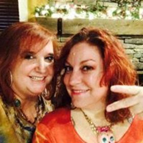 Brenda Litwin