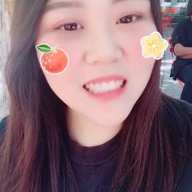 Dan Luo