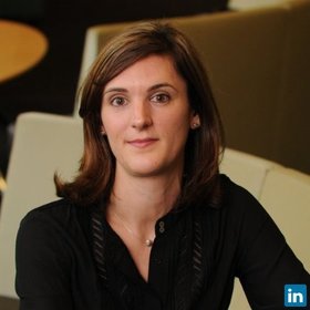 Joana Irigoyen’s headshot.