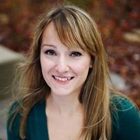 Ryan Randall’s headshot.