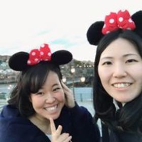 Risa Sakurai’s headshot.