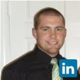 Jonathan Nastav’s headshot.