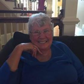 Jeffrey Toler’s headshot.