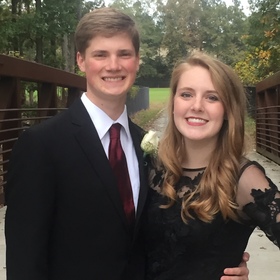 R. Noah Sannes’ headshot.