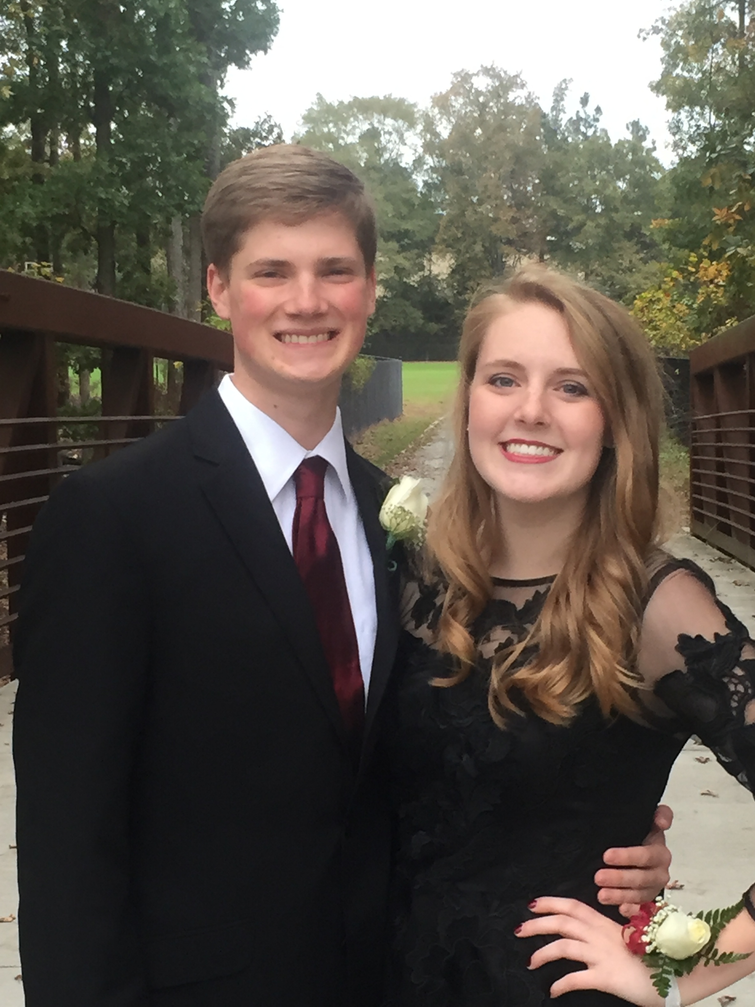 Placeholder headshot for R. Noah Sannes.