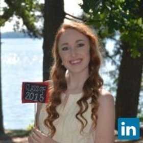 Perri Neuner’s headshot.