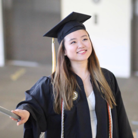 Sirwoo Kim’s headshot.