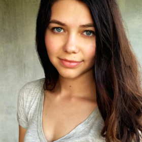 Bryce Hitchcock’s headshot.