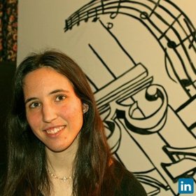 Taylor Stillman’s headshot.