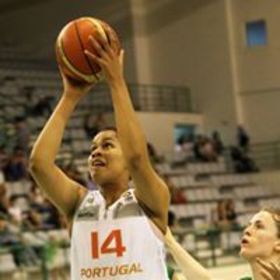 Chelsea Maura D Carv Guimaraes