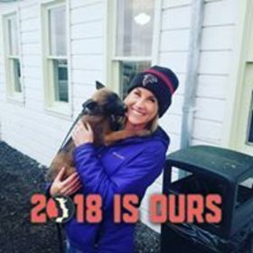 Benjamin Lawson’s headshot.