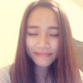 Nhi Tran’s headshot.