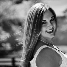 Kaitlyn Bankert