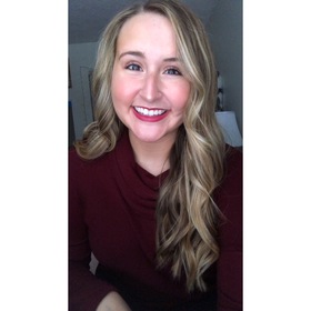 Katherine Howell
