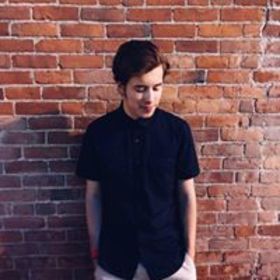 Thomas Rowles