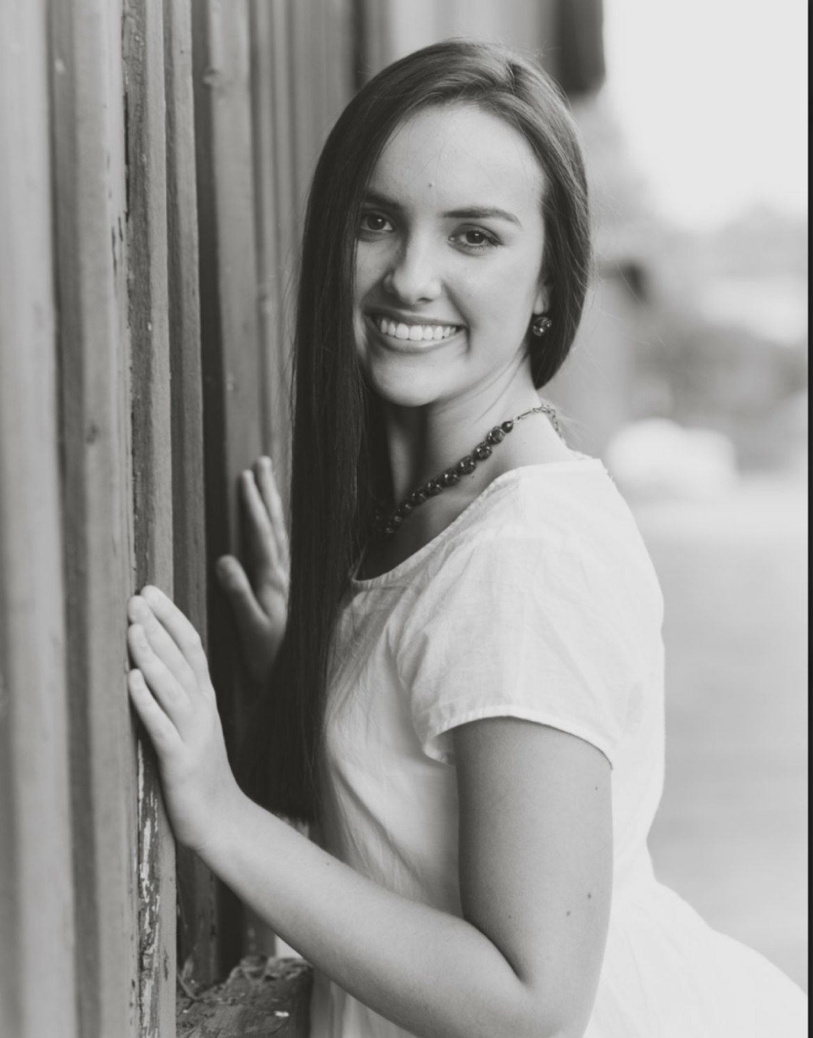 Placeholder headshot for Natalie Alexander.