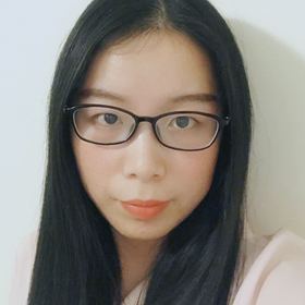 Jingjing Lyu